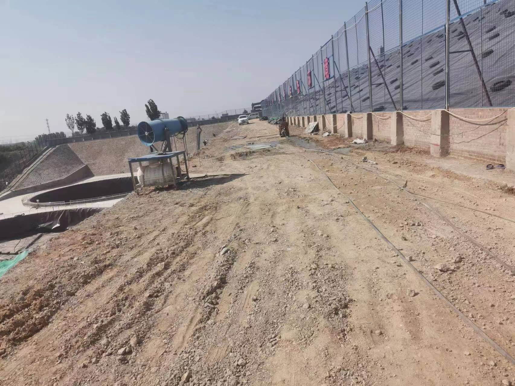 尉氏公路压浆公司,路面注浆施工队电话